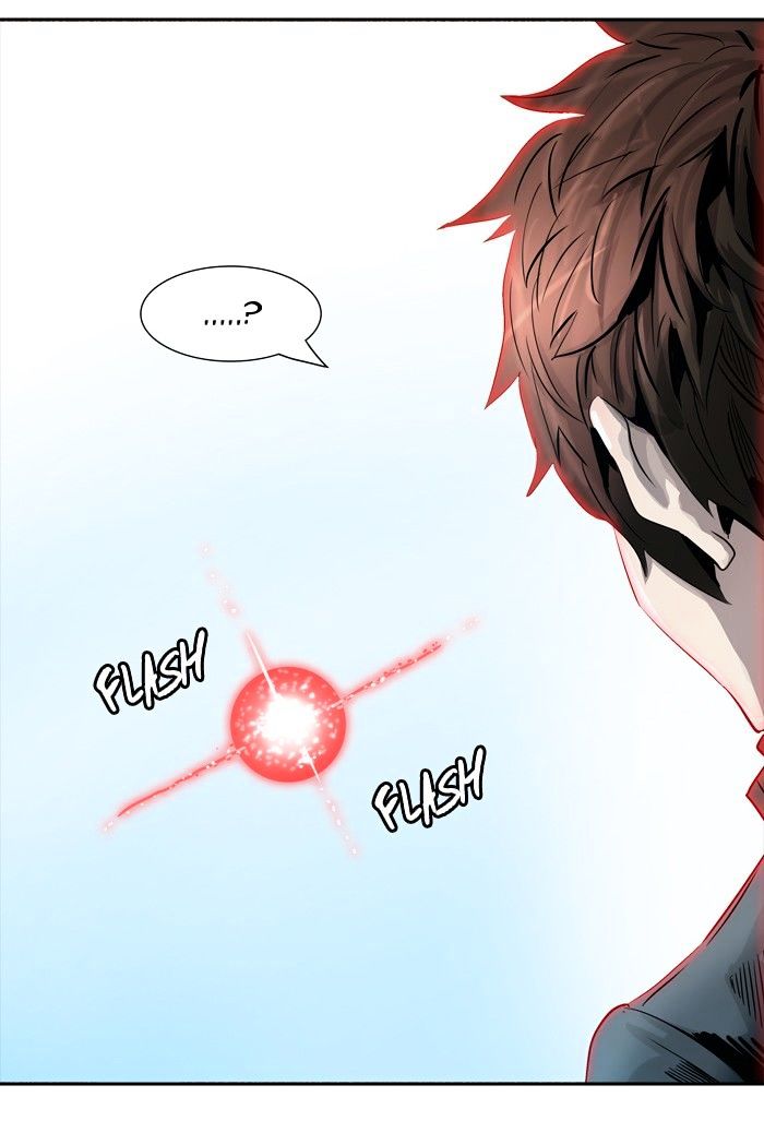 Tower of God, Chapter 334 image 109